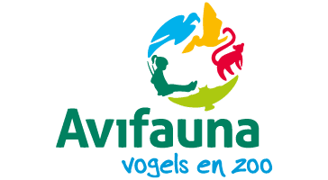 Stichting Vogelpark Avifauna